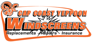 Cap Coast Yeppoon Windscreens